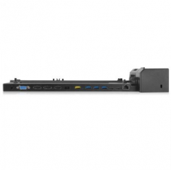 Stacja dokująca Lenovo ThinkPad PRO Dock Slide Dock 135W