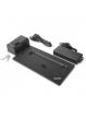 Stacja dokująca Lenovo ThinkPad ULTRA Dock Slide Dock 135W EU