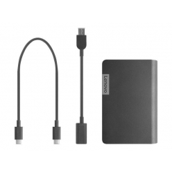 Zasilacz Lenovo USB-C Power Bank 14000mAh