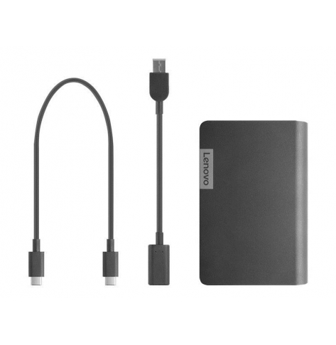 Zasilacz Lenovo USB-C Power Bank 14000mAh