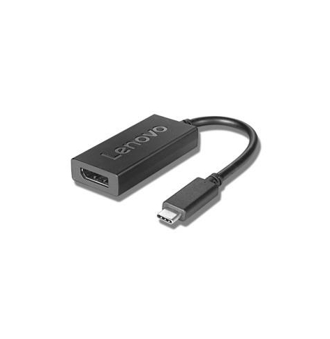 Adapter Lenovo USB-C HDMI 2.0b