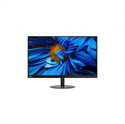 Monitor Lenovo ThinkVision S24e 23.8' ' FHD