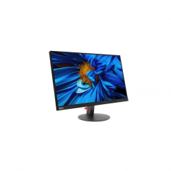 Monitor Lenovo ThinkVision S24e 23.8' ' FHD