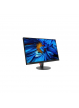 Monitor Lenovo ThinkVision S24e 23.8' ' FHD