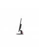 Monitor Lenovo ThinkVision S24e 23.8' ' FHD