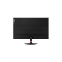 Monitor Lenovo ThinkVision S24e 23.8' ' FHD