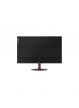 Monitor Lenovo ThinkVision S24e 23.8' '  FHD