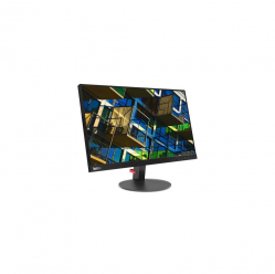 Monitor Lenovo ThinkVision S22e-19 21.5 FHD 4ms HDMI