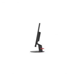 Monitor Lenovo ThinkVision S22e-19 21.5 FHD 4ms HDMI