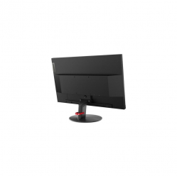 Monitor Lenovo ThinkVision S22e-19 21.5 FHD 4ms HDMI