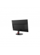 Monitor Lenovo ThinkVision S22e-19 21.5 FHD 4ms HDMI