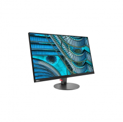 Monitor Lenovo ThinkVision S27i-10 27' FHD 