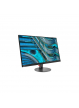 Monitor Lenovo ThinkVision S27i-10 27'  FHD 