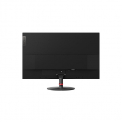 Monitor Lenovo ThinkVision S27i-10 27' FHD 