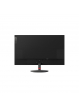 Monitor Lenovo ThinkVision S27i-10 27'  FHD 