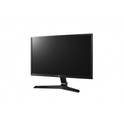 Monitor LG LCD 27MP59G-P 27' ' IPS FHD 5ms DP D-Sub HDMI czarny