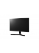 Monitor LG LCD 27MP59G-P 27' ' IPS FHD 5ms DP D-Sub HDMI czarny