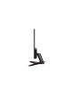 Monitor LG LCD 27MP59G-P 27' ' IPS FHD 5ms DP D-Sub HDMI czarny