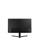 Monitor LG LCD 27MP59G-P 27' ' IPS FHD 5ms DP D-Sub HDMI czarny