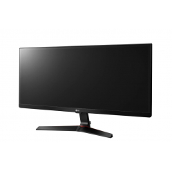 Monitor LG LCD 29UM69G-B 29' ' IPS 5ms HDMI DP USB czarny