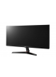 Monitor LG LCD 29UM69G-B 29' ' IPS 5ms HDMI DP USB czarny