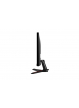 Monitor LG LCD 29UM69G-B 29' ' IPS 5ms HDMI DP USB czarny