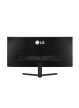 Monitor LG LCD 29UM69G-B 29' ' IPS 5ms HDMI DP USB czarny