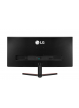 Monitor  LG LCD 34UM69G-B 34' '  IPS 5ms czarny