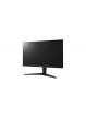 Monitor LG LCD 27GL650F-B 27' '  FHD IPS HDMI DisplayPort 1ms 144Hz HDR10 FreeSync