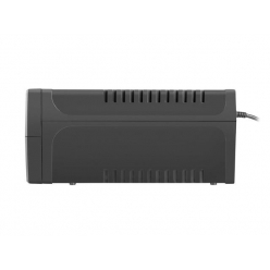 UPS Armac HOME Line-Interactive 650F LED 2x Schuko 230V, USB