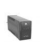 UPS Armac HOME Line-Interactive 850F LED 2x Schuko 230V, USB