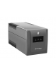 UPS Armac HOME Line-Interactive 1000E LED 4x 230V PL OUT, USB