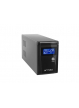 UPS Armac OFFICE Line-Interactive 650E LCD 2x 230V PL OUT, USB