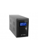 UPS Armac OFFICE Line-Interactive 1000E LCD 3x 230V PL OUT, USB