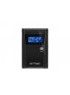 UPS Armac OFFICE Line-Interactive 1000E LCD 3x 230V PL OUT, USB