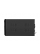 UPS Armac OFFICE Line-Interactive 1000E LCD 3x 230V PL OUT, USB