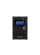 UPS Armac OFFICE Line-Interactive 1500E LCD 3x 230V PL OUT, USB