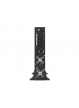 UPS Armac Pure Sine Wave 1000VA LCD 4x IEC 230V, Rack