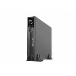 UPS Armac Pure Sine Wave 1000VA LCD 4x IEC 230V, Rack