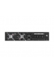 UPS Armac Pure Sine Wave 1000VA LCD 4x IEC 230V, Rack