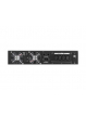 UPS Armac Pure Sine Wave 1000VA LCD 4x IEC 230V, Rack