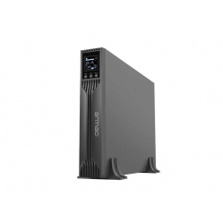 UPS Armac Pure Sine Wave 3000VA LCD 8x IEC 230V, Rack