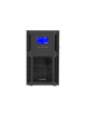UPS Armac Pure Sine Wave 2000VA LCD 8x IEC 230V, metalowa obudowa