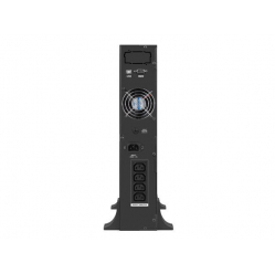 UPS Armac On-Line 1000VA LCD 4x IEC 230V, Rack