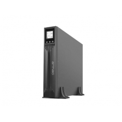 UPS Armac On-Line 1000VA LCD 4x IEC 230V, Rack