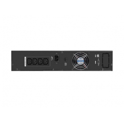 UPS Armac On-Line 1000VA LCD 4x IEC 230V, Rack