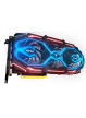 Karta graficzna INNO3D GeForce RTX 2070 SUPER iChill X3 Ultra 8GB GDDR6 HDMI 3xDP