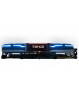 Karta graficzna INNO3D GeForce RTX 2070 SUPER iChill X3 Ultra 8GB GDDR6 HDMI 3xDP