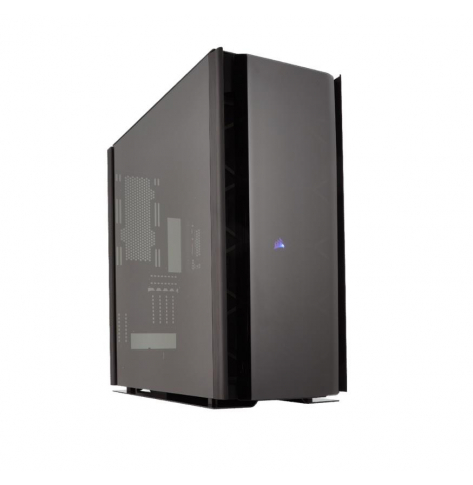 Obudowa Corsair Obsidian Series 1000D Super Tower Case