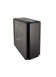 Obudowa Corsair Obsidian Series 1000D Super Tower Case